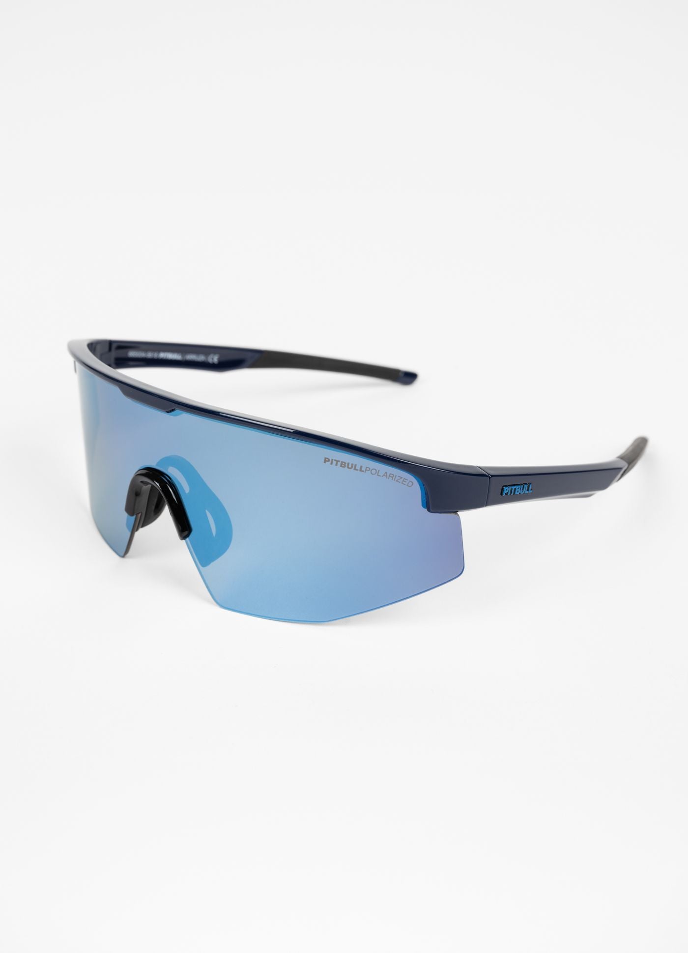 Sunglasses ARRUZA