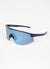 Sunglasses ARRUZA