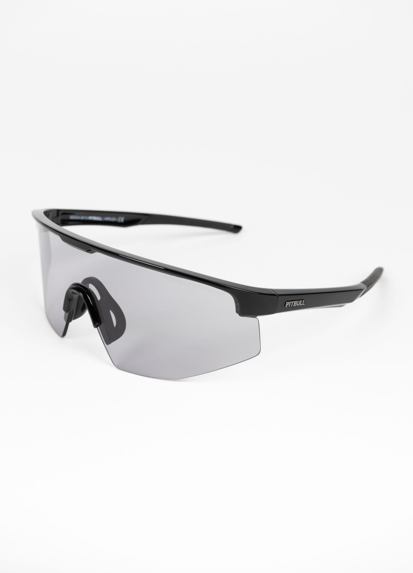Sunglasses ARRUZA