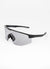 Sunglasses ARRUZA