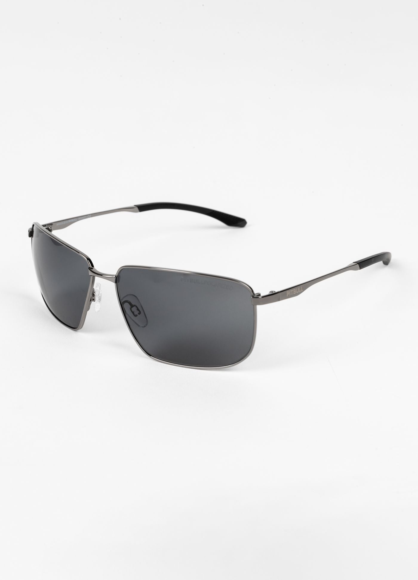 Sunglasses BENNET