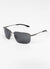 Sunglasses BENNET