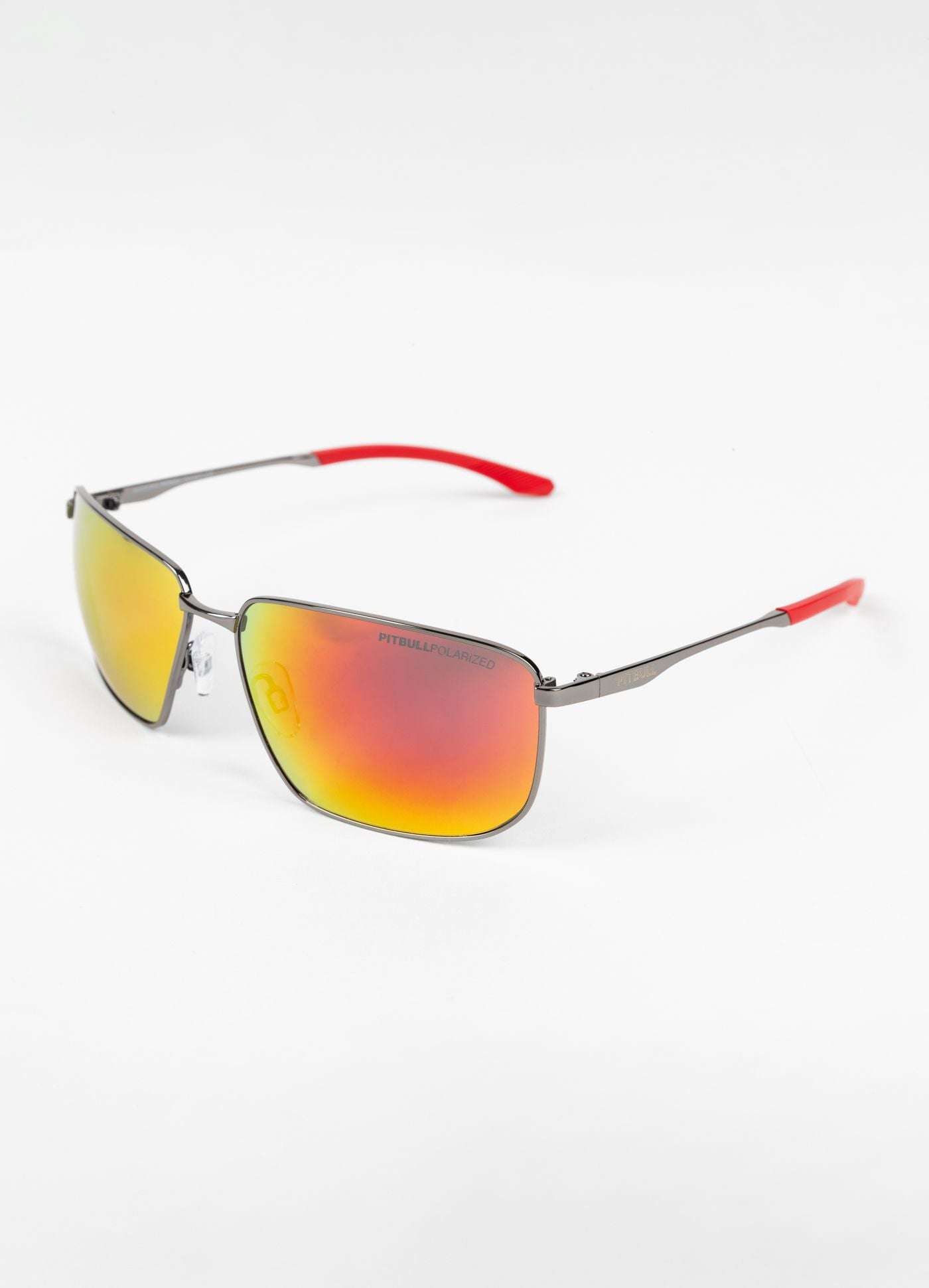 Sunglasses BENNET