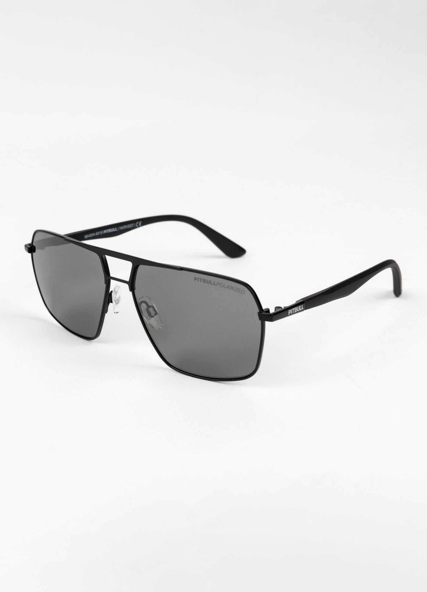 Sunglasses HARVEST