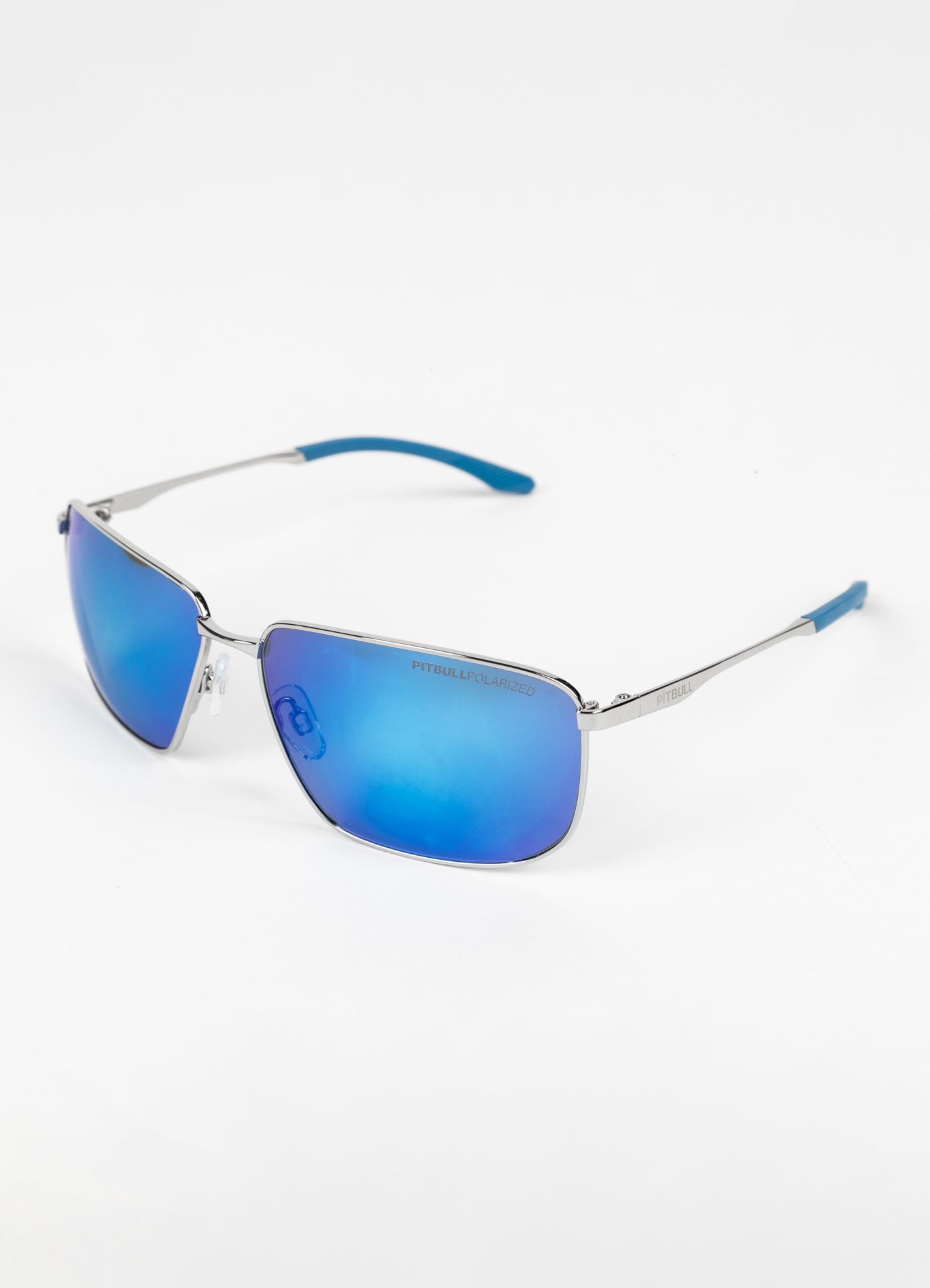 Sunglasses BENNET