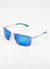 Sunglasses BENNET
