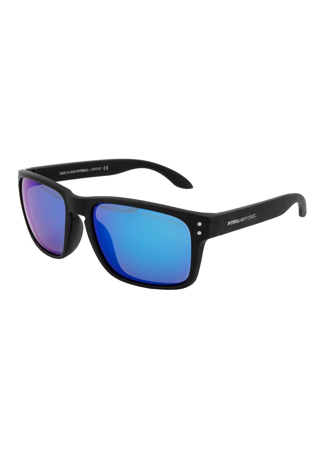Sunglasses GROVE