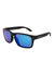 Sunglasses GROVE