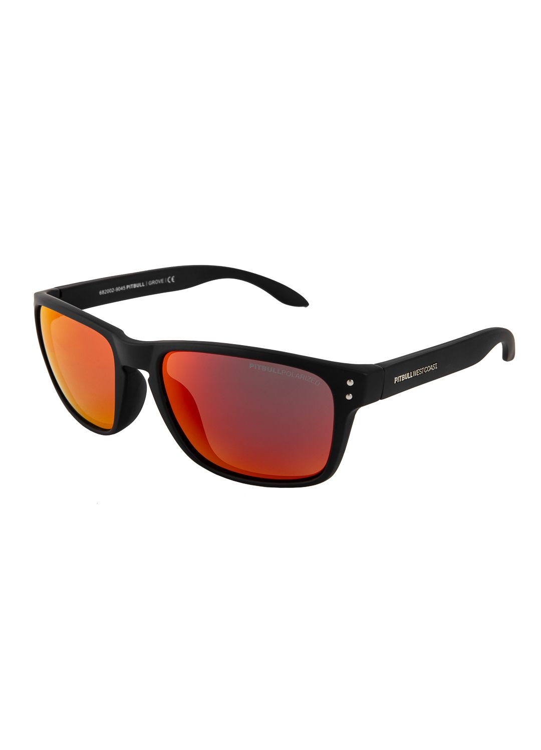 Sunglasses GROVE