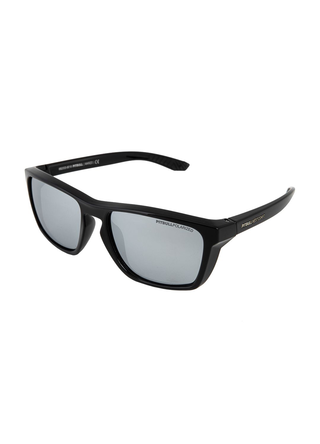 Sunglasses MARZO