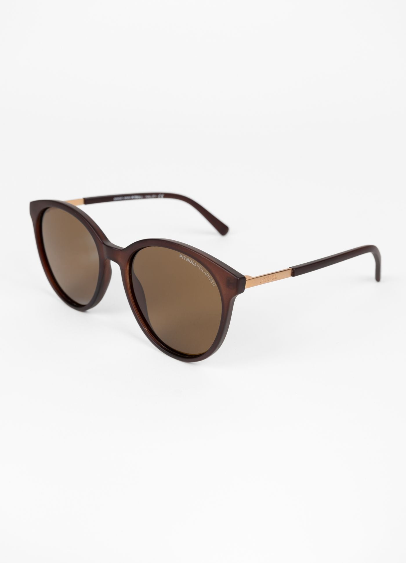 Sunglasses HALLEY