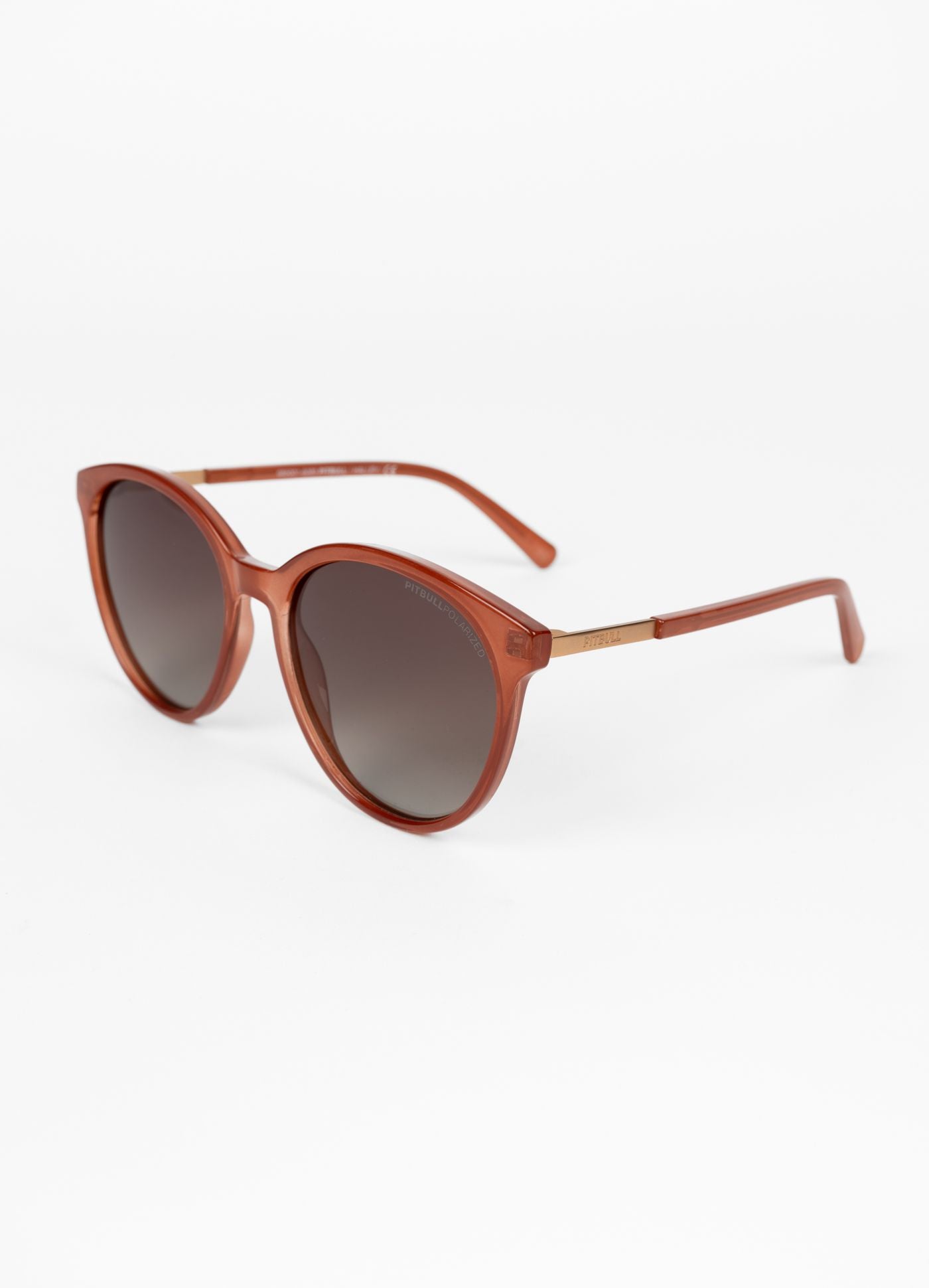 Sunglasses HALLEY