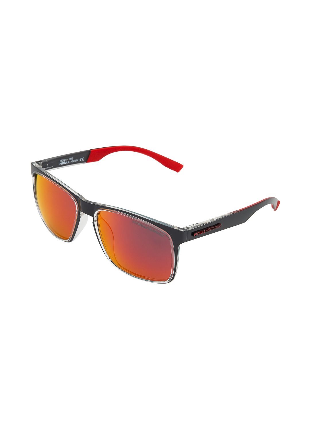 Sunglasses HIXSON