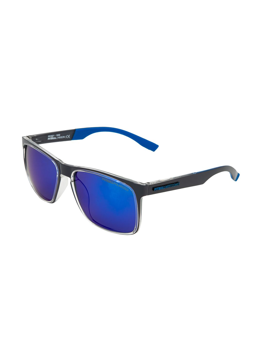 Sunglasses HIXSON
