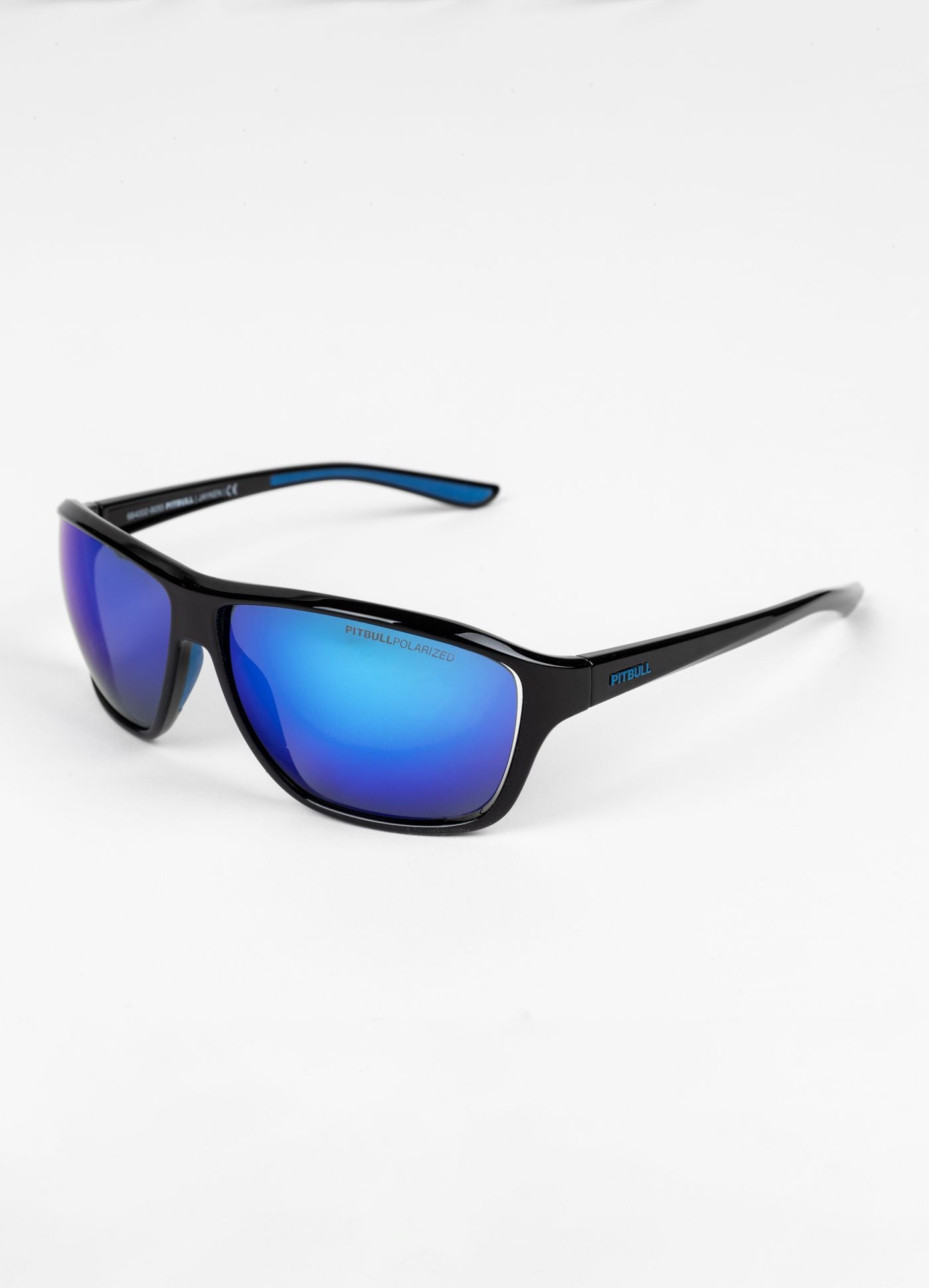 Sunglasses JAYKEN
