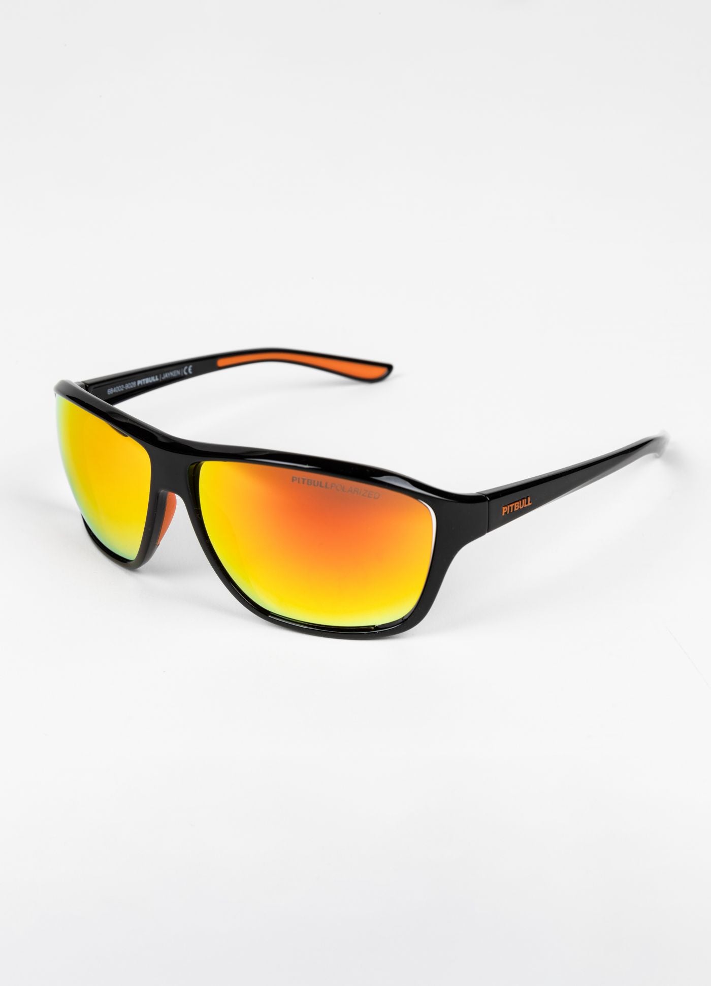 Sunglasses JAYKEN