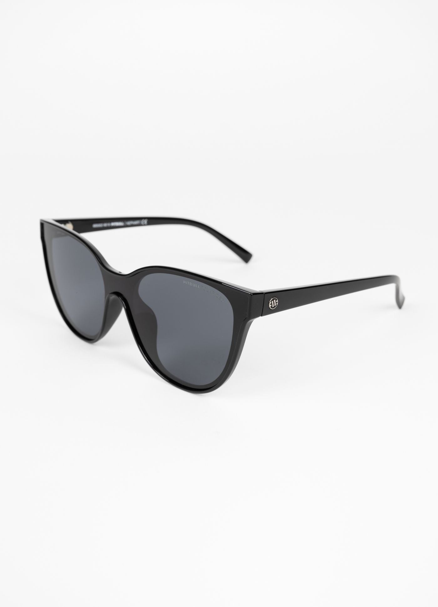 Sunglasses KEPHART