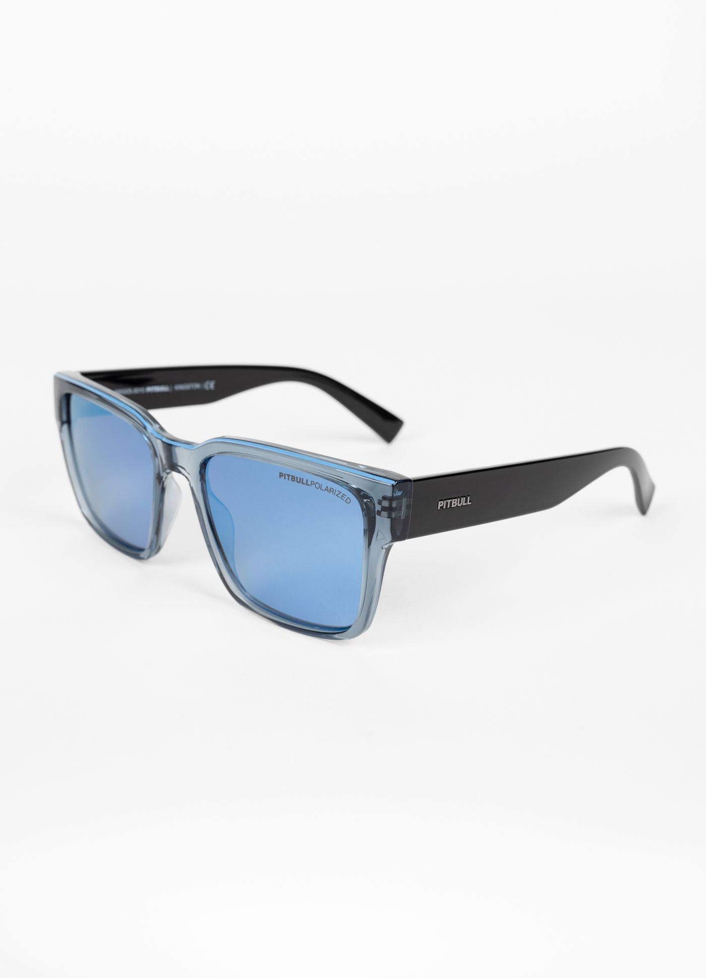 Sunglasses KINGSTON