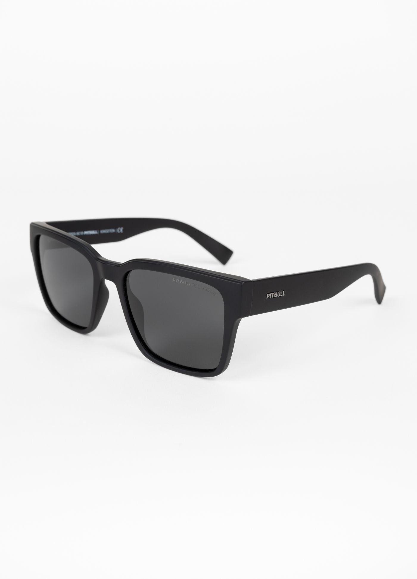 Sunglasses KINGSTON