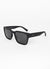 Sunglasses KINGSTON