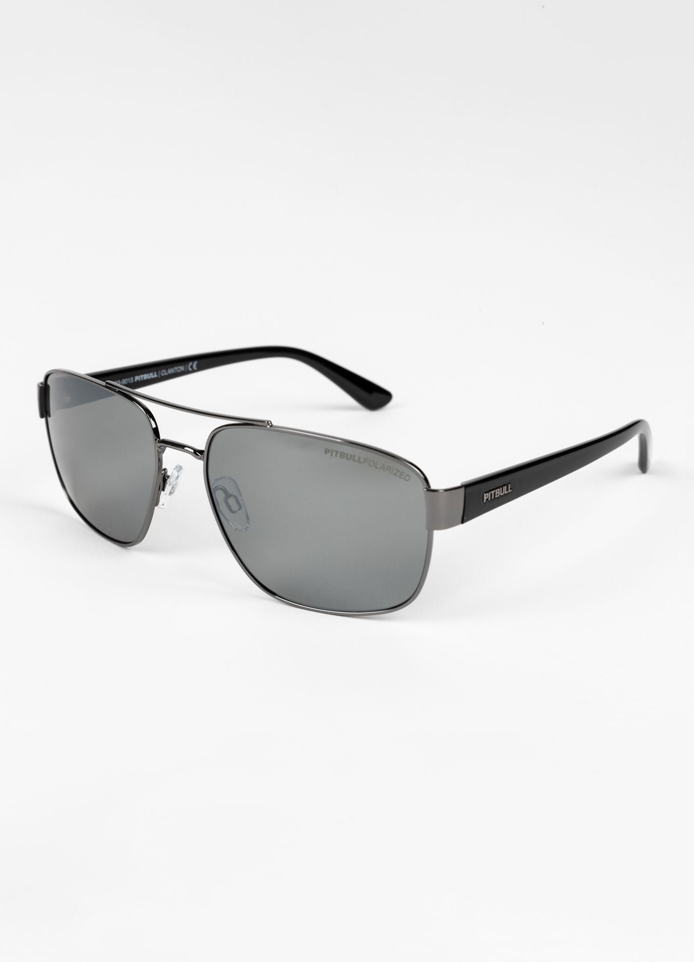 Sunglasses CLANTON