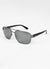 Sunglasses CLANTON