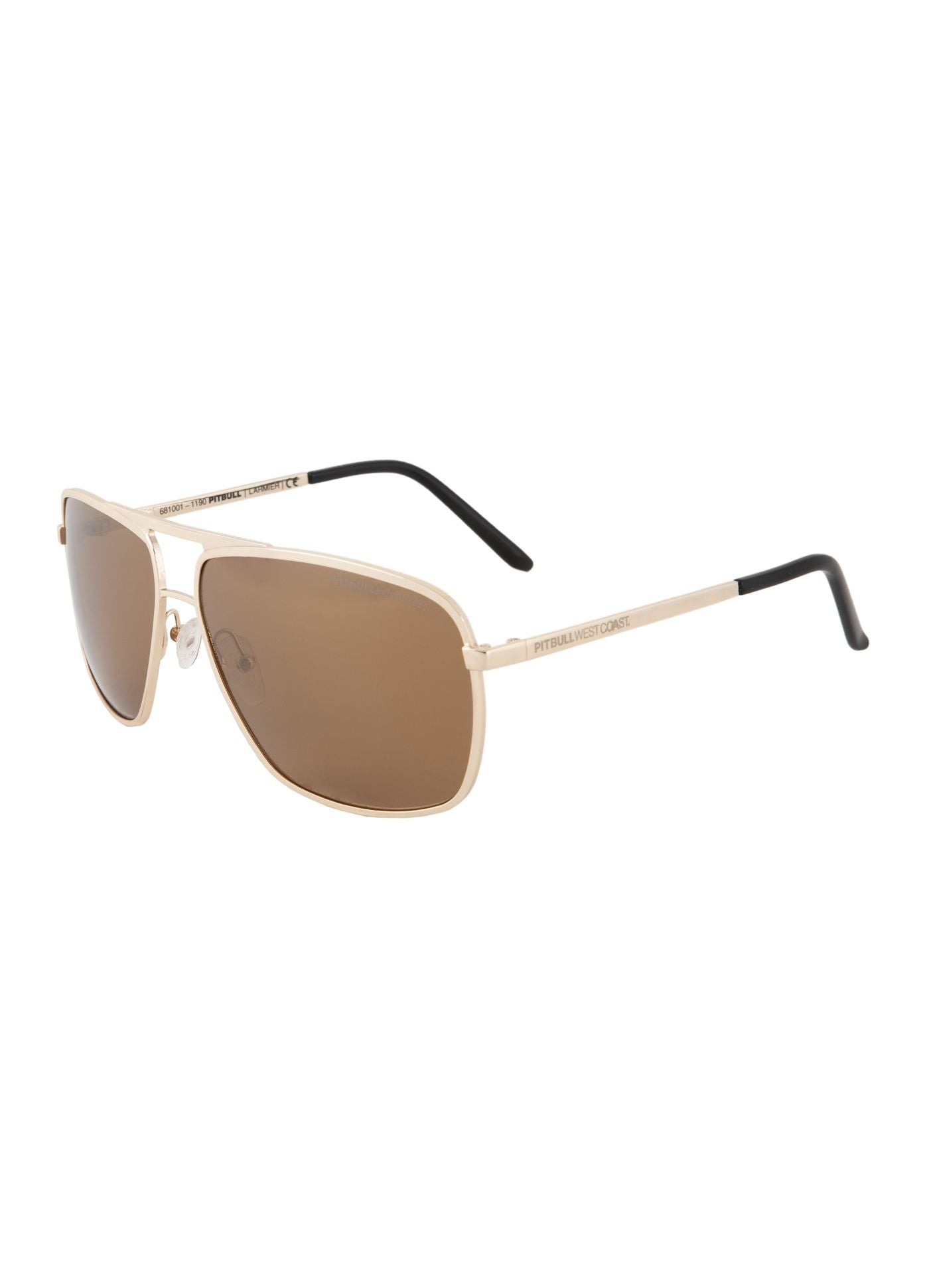 Sunglasses LARMIER