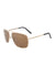 Sunglasses LARMIER