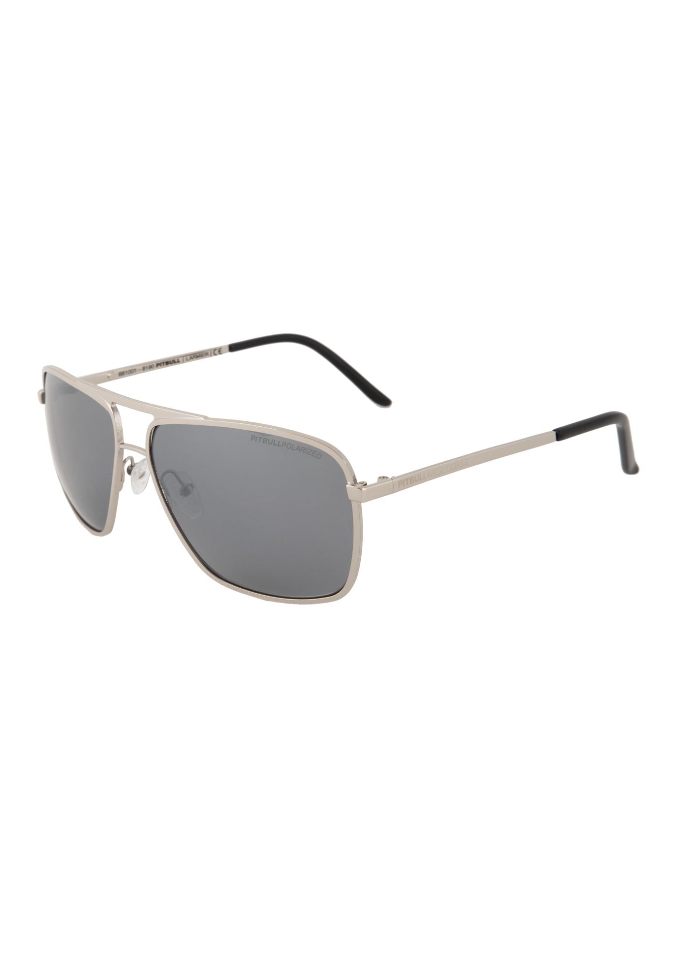 Sunglasses LARMIER