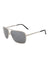 Sunglasses LARMIER