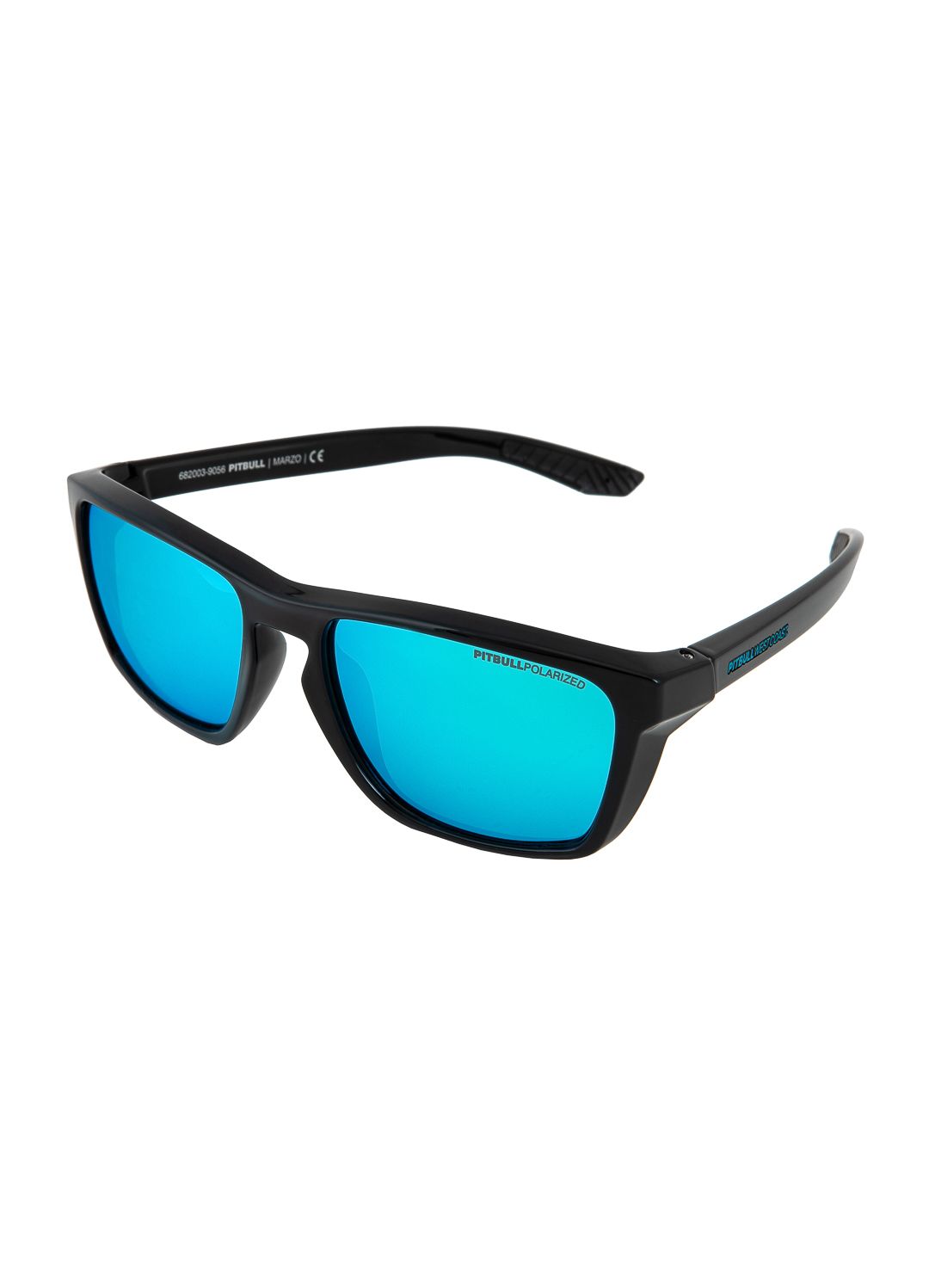 Sunglasses MARZO