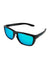 Sunglasses MARZO