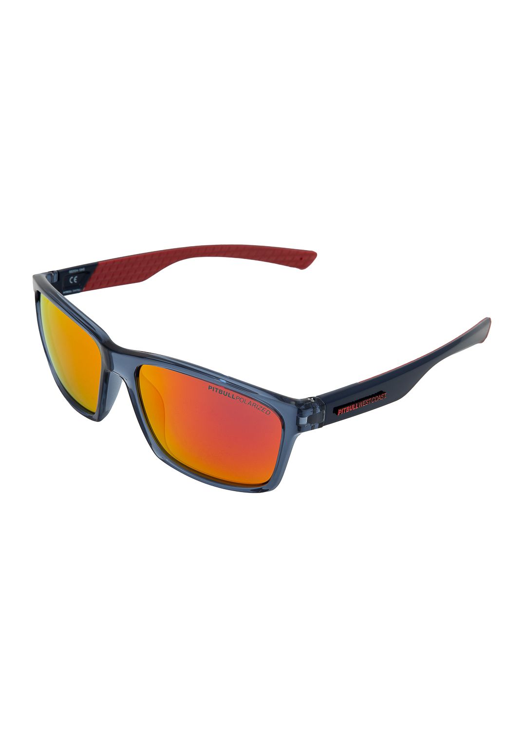 Sunglasses SANTEE