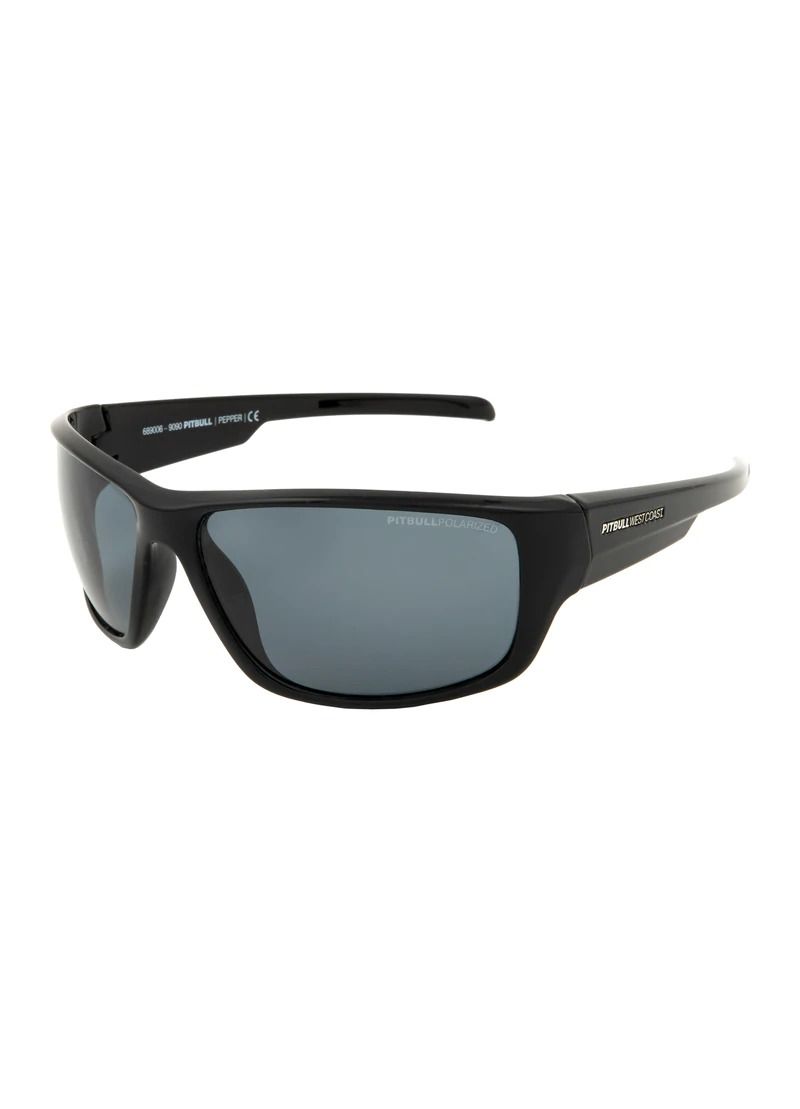 Sunglasses PEPPER