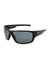 Sunglasses PEPPER