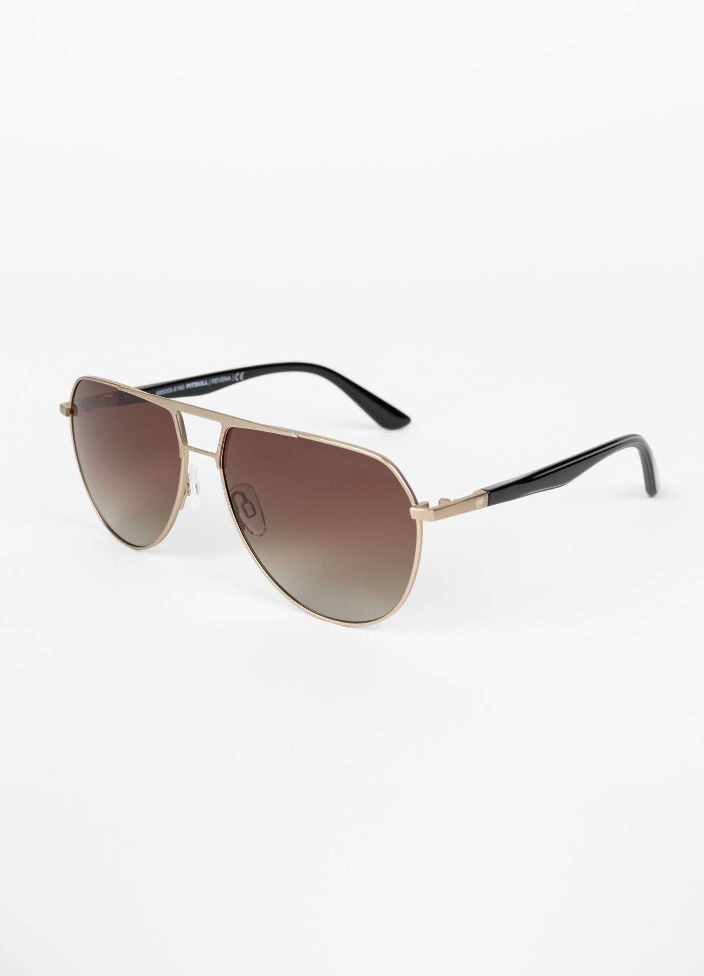 Sunglasses REVENA