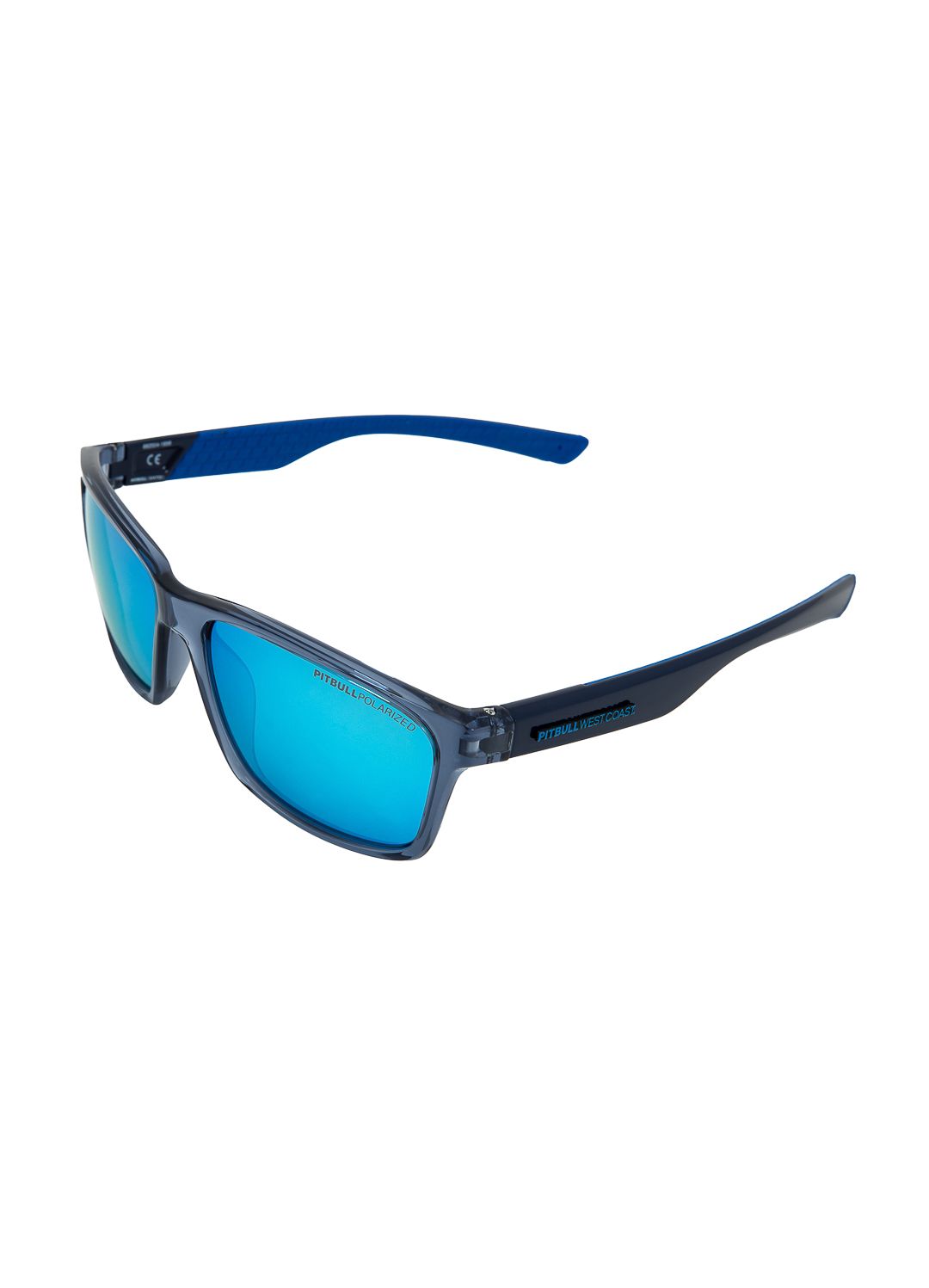 Sunglasses SANTEE