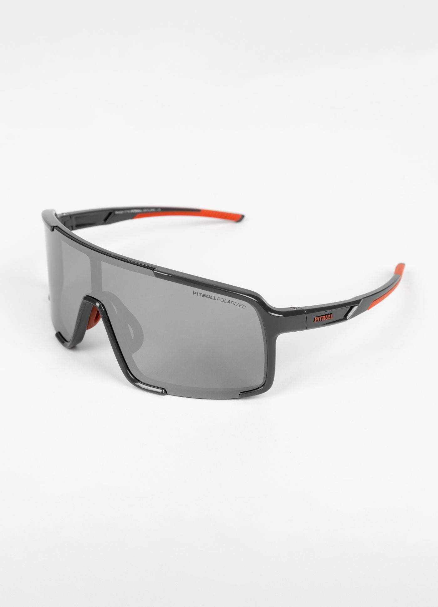 Sunglasses SKYLARK