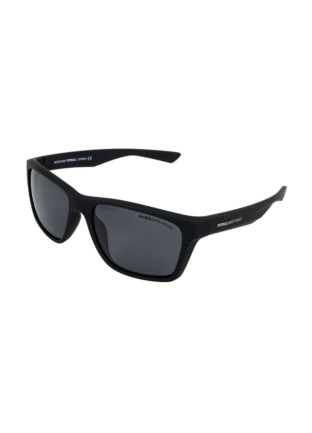 Sunglasses SHIRRA