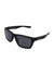Sunglasses SHIRRA