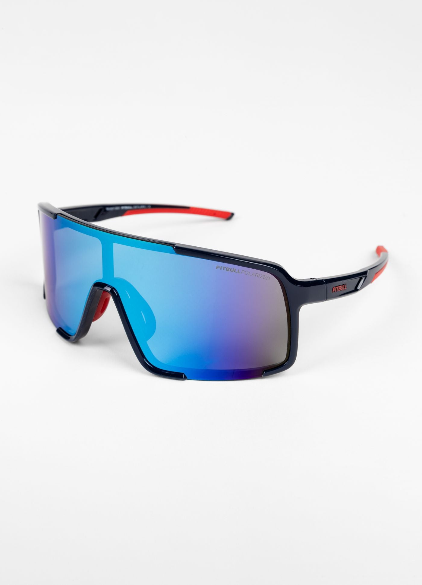 Sunglasses SKYLARK