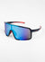 Sunglasses SKYLARK