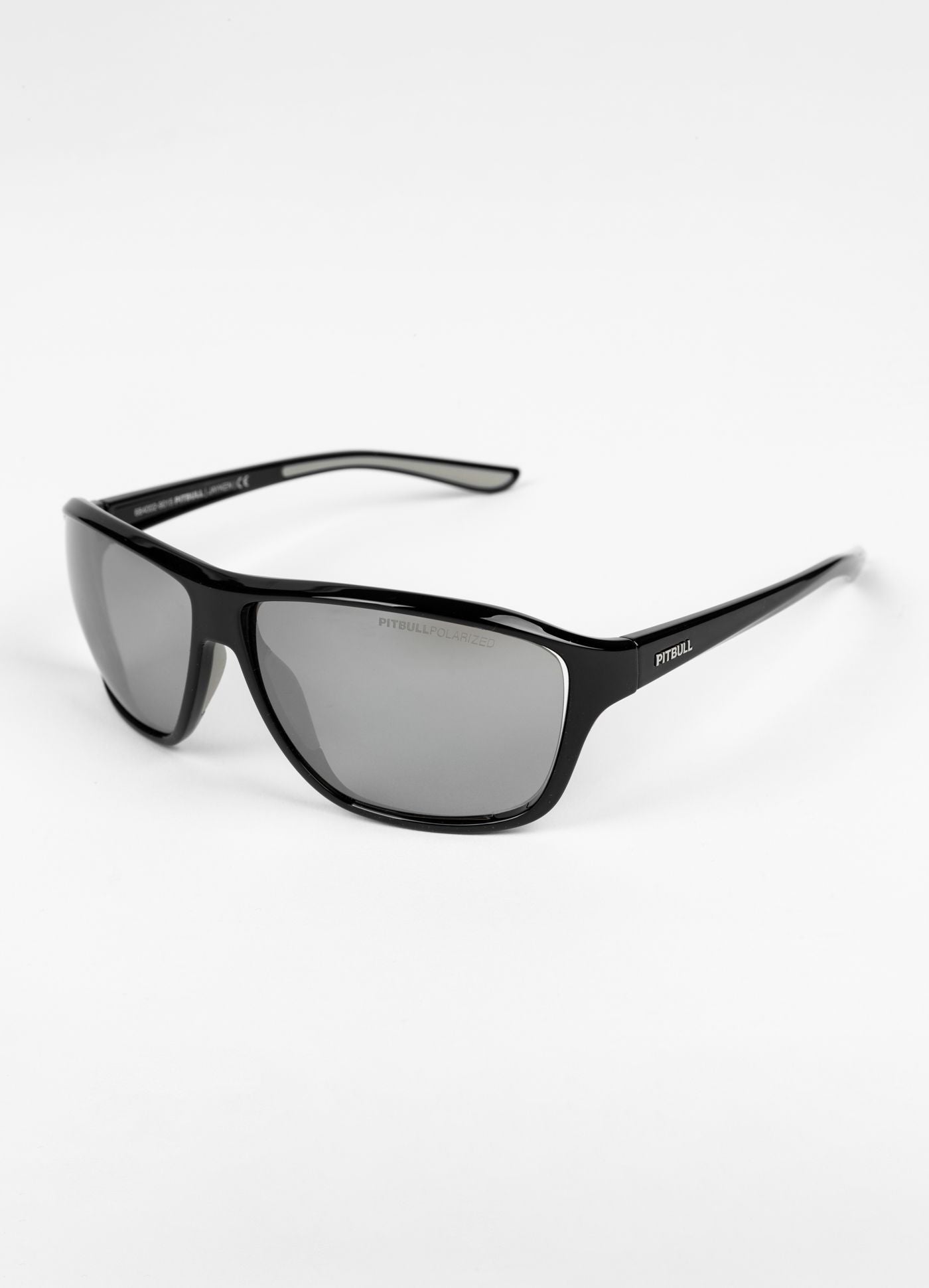 Sunglasses JAYKEN