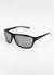 Sunglasses JAYKEN
