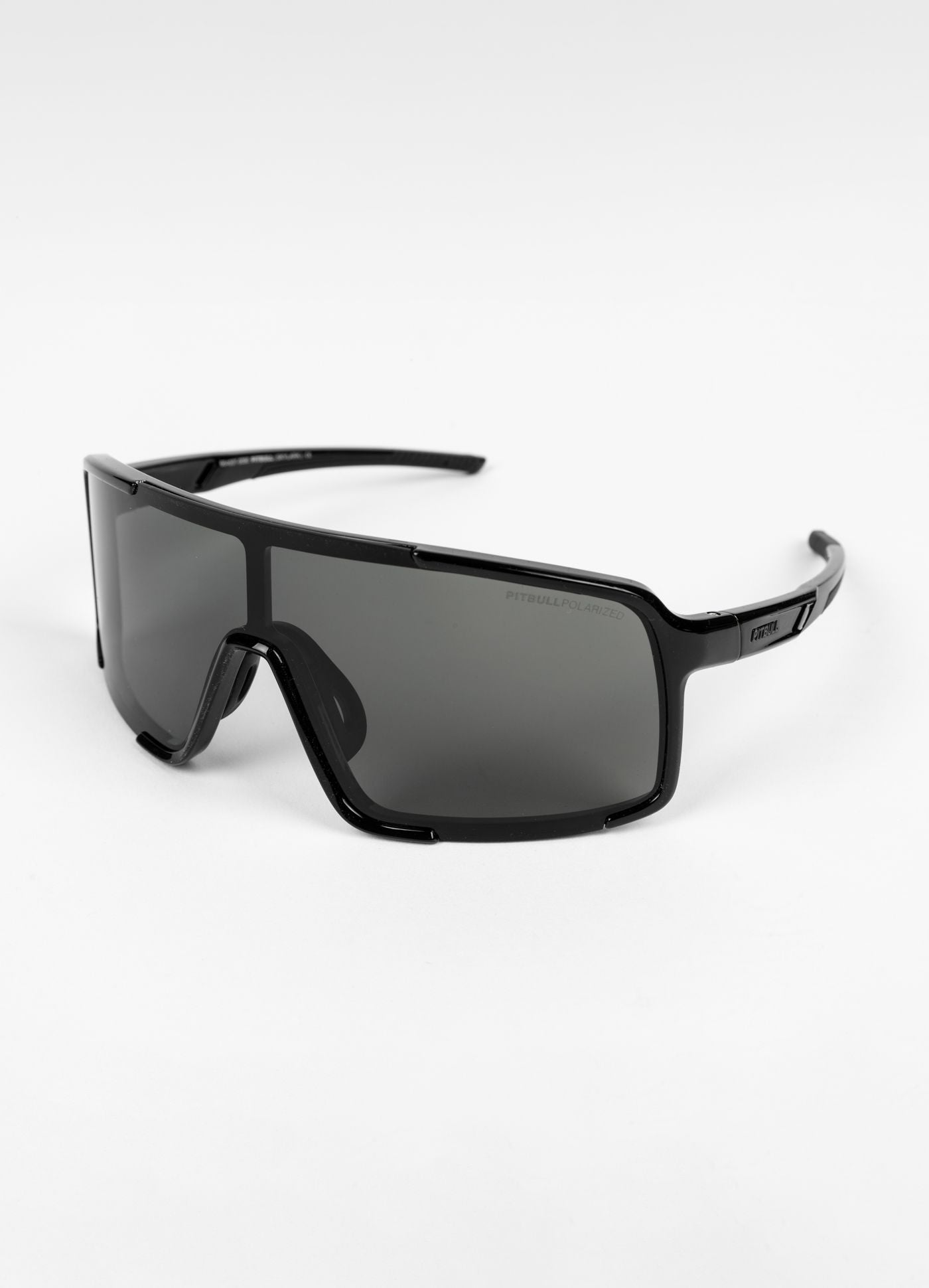 Sunglasses SKYLARK