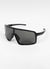 Sunglasses SKYLARK